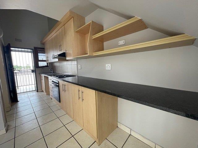 2 Bedroom Property for Sale in Die Bult North West